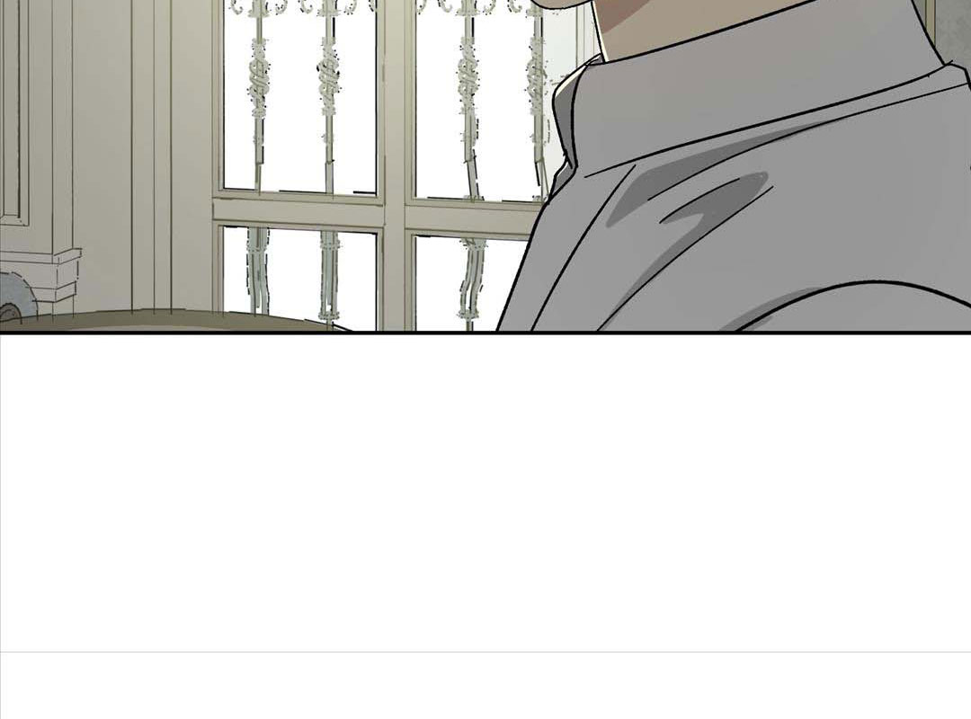 người hầu chapter 20 106