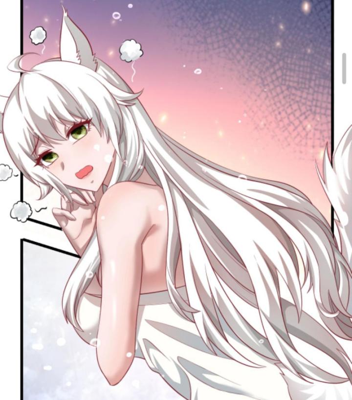 người chơi và nhân vật chính đều muốn làm hại ta chapter 89 24