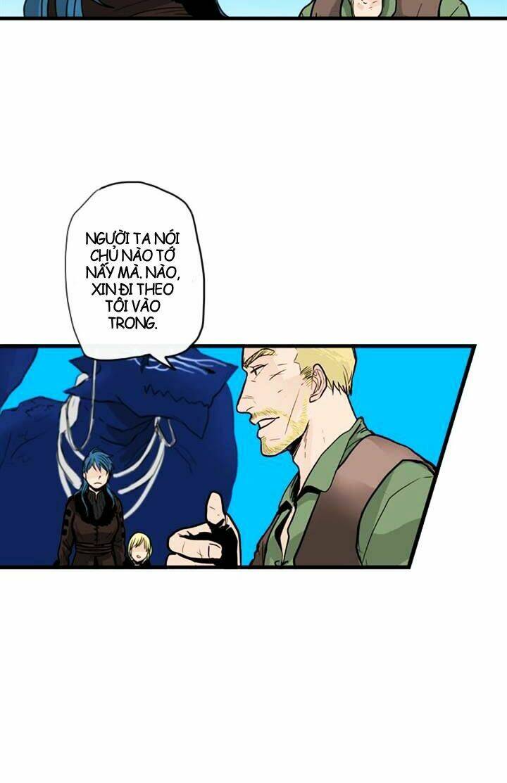 full metal wing chapter 6 8