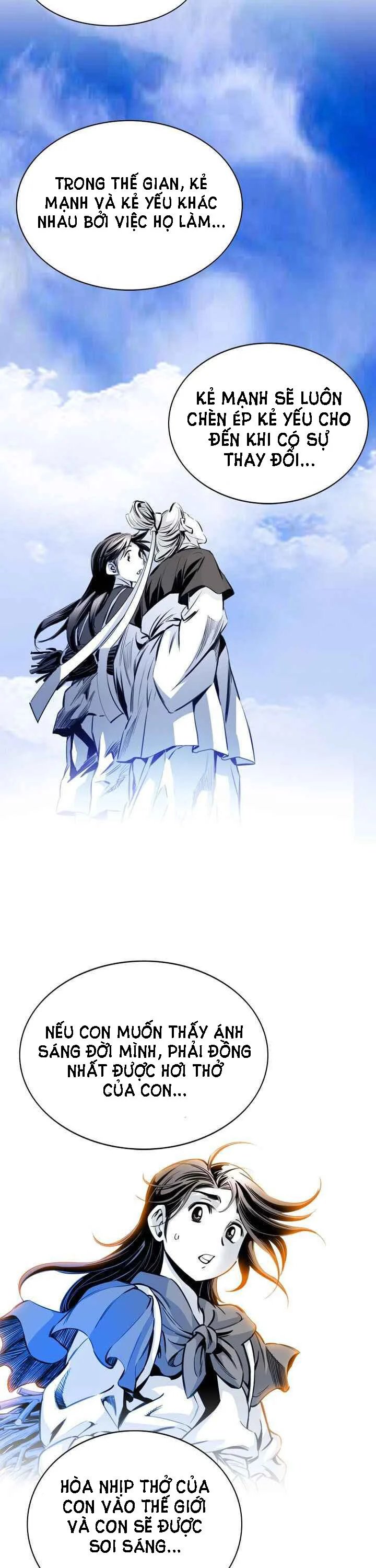 đường đến thiên đàng chapter 4 24