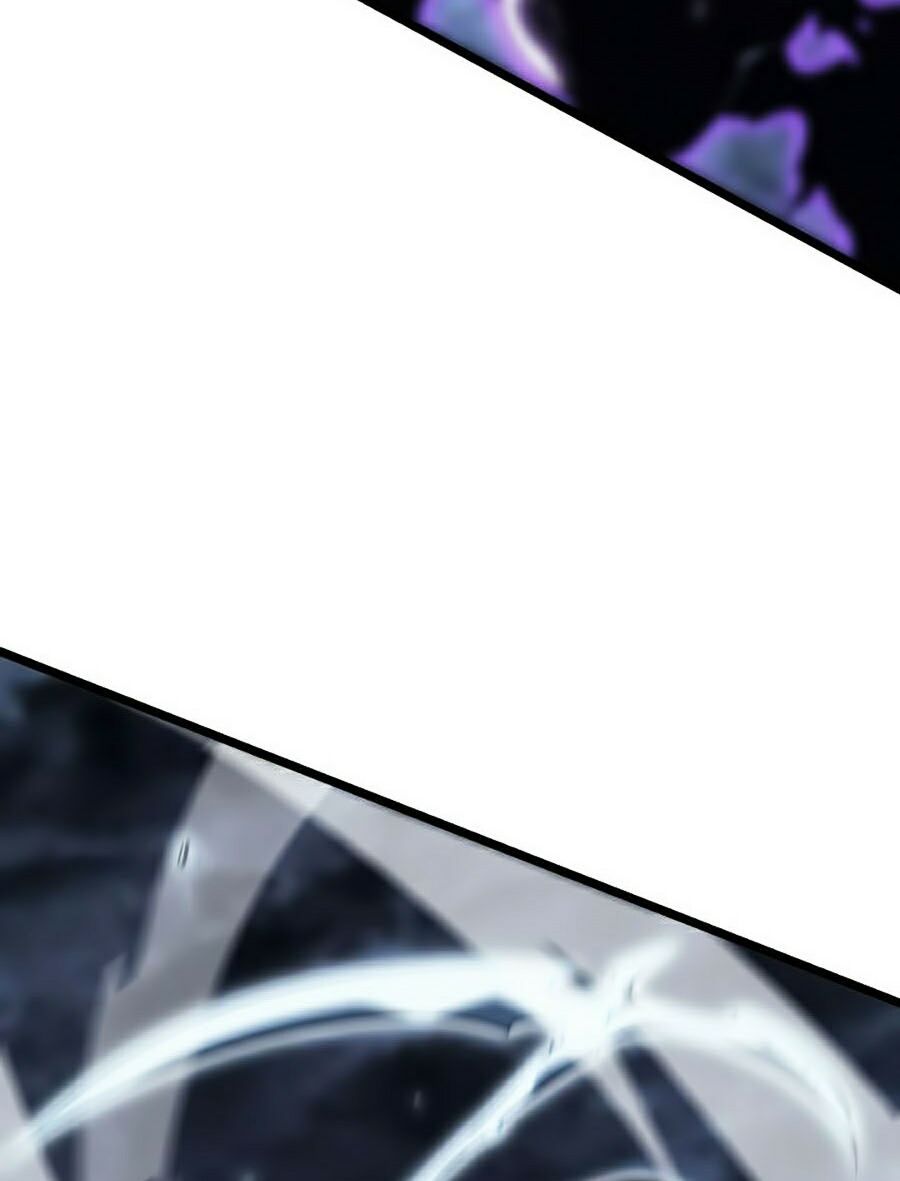 solo leveling 2 chapter 40 152