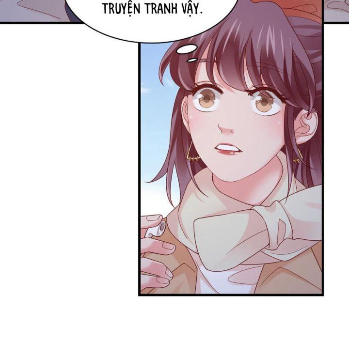 chiếc bật lửa và váy công chúa (b) chapter 36 53