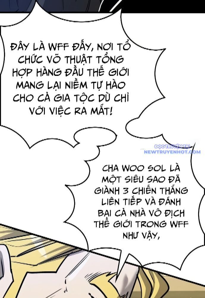 shark - cá mập chapter 326 36