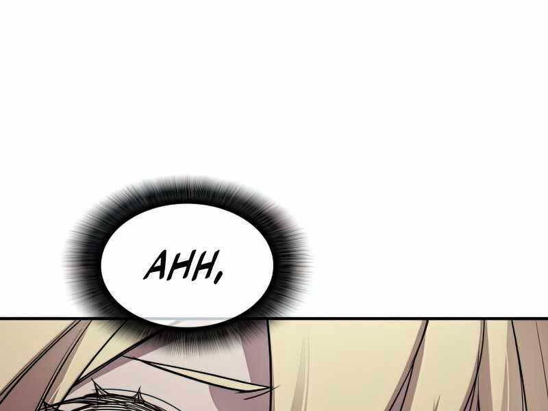 tôi là lính mới chapter 108 109