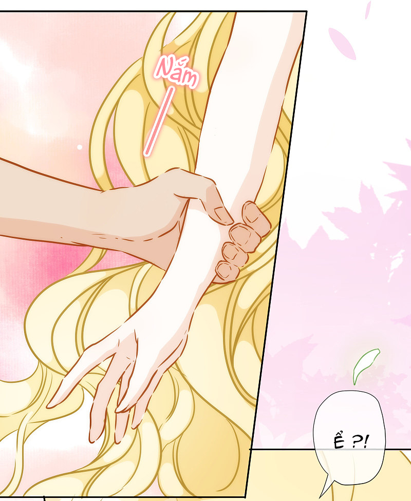 vương phi của babylon chapter 24.2 7