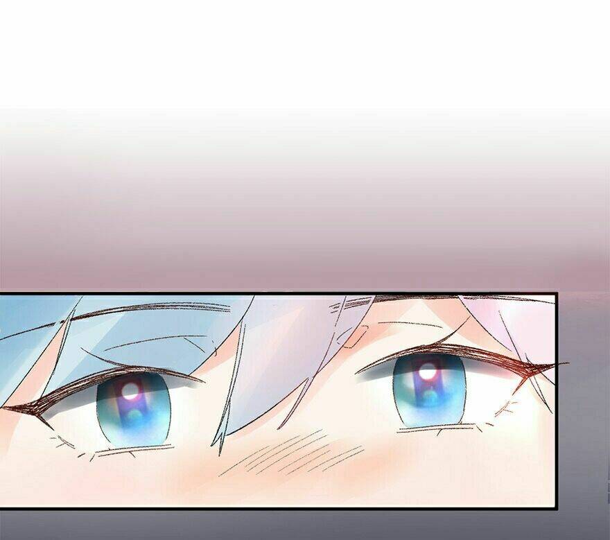 tra nam cút ra chapter 1 13