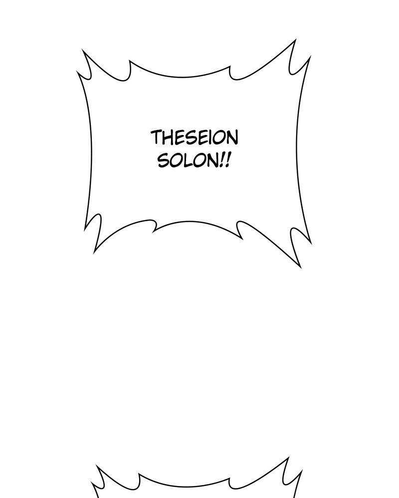 tôi muốn trở thành cô ấy dù chỉ là một ngày chapter 82 128