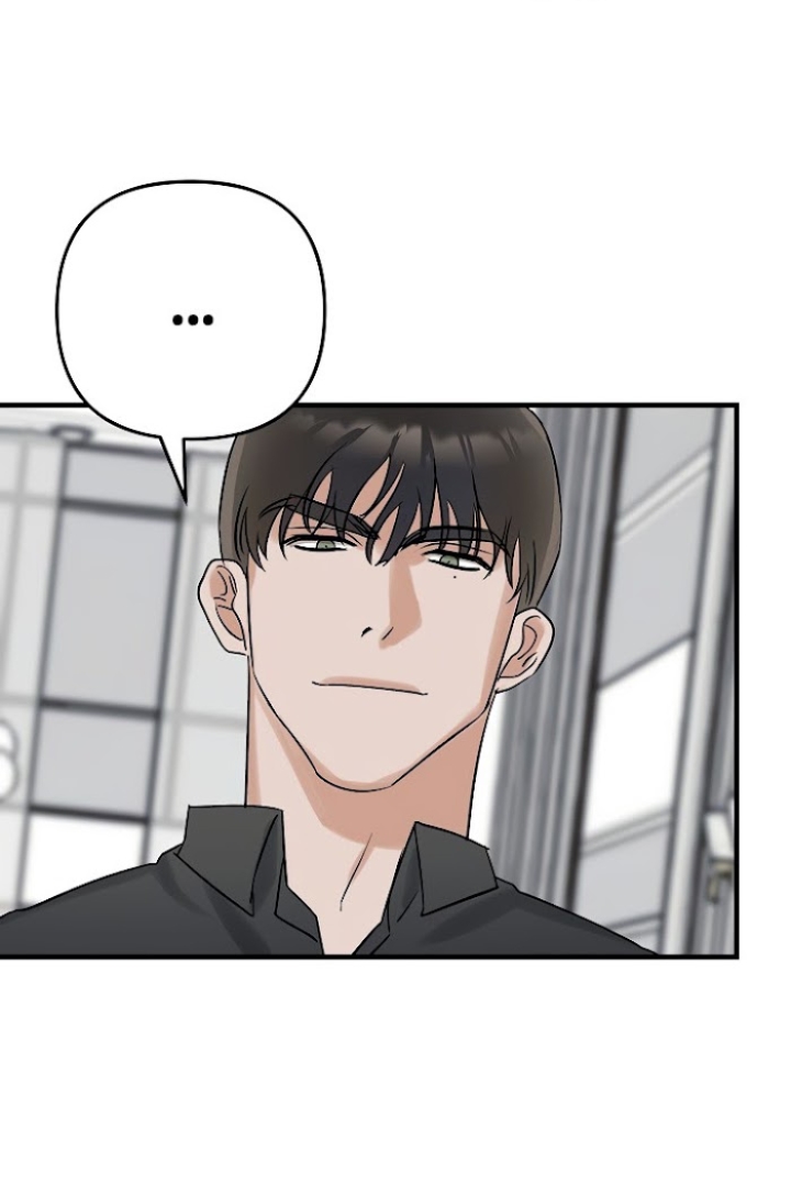 thiên đường chapter 1.2 2