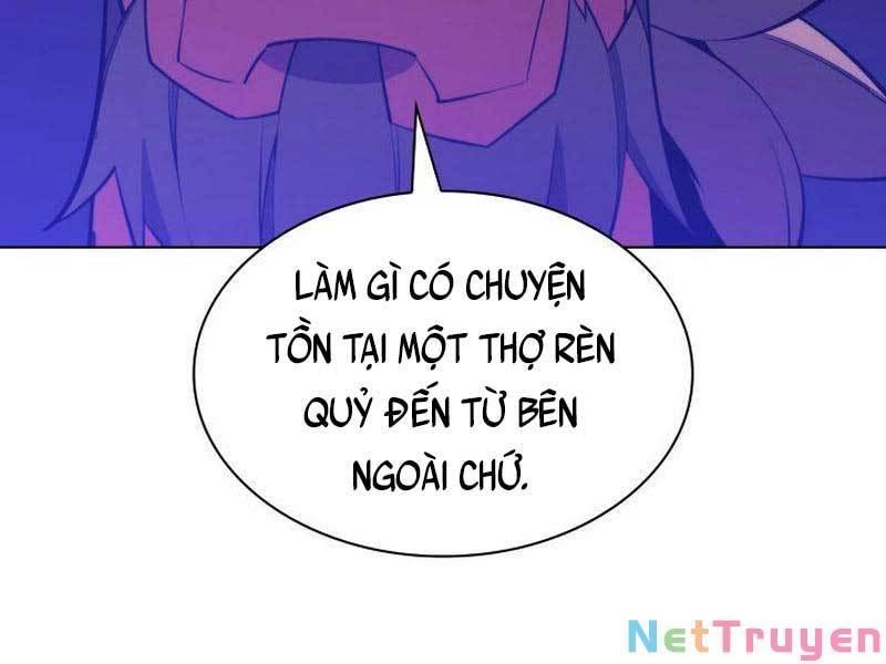 vượt qua giới hạn chapter 160 78