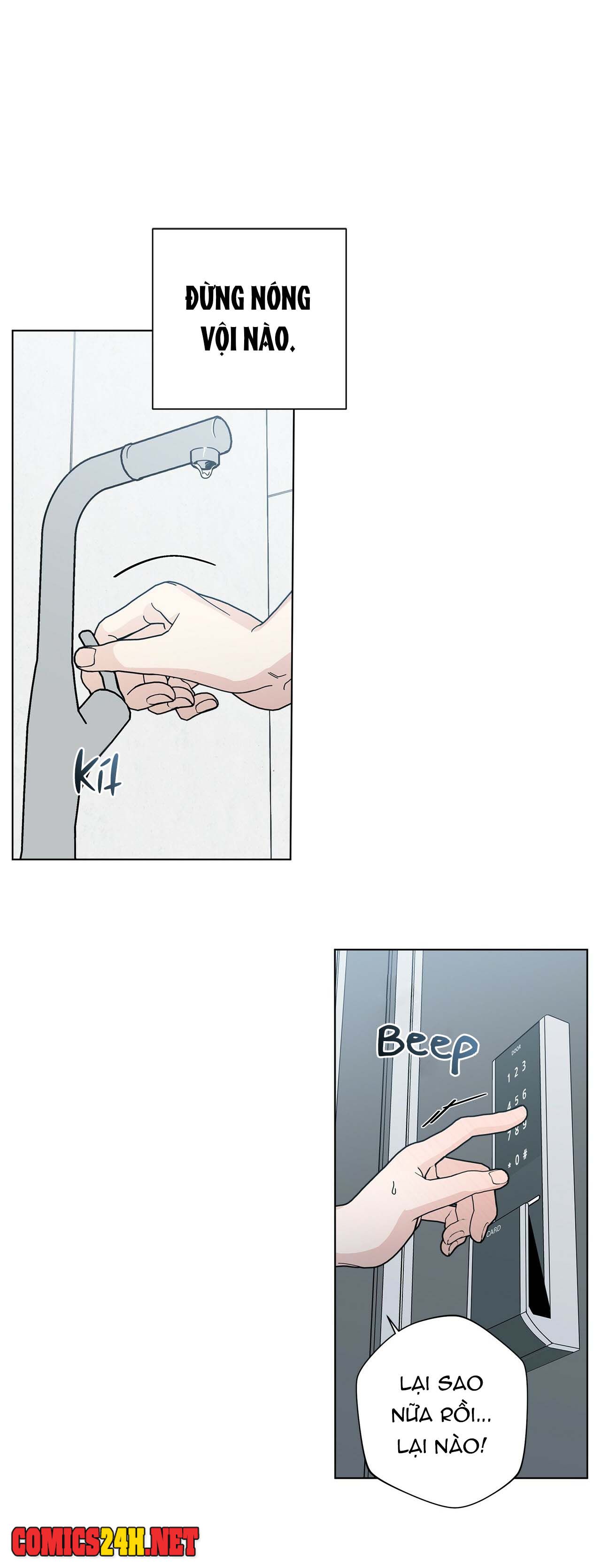 home five chapter 4 29