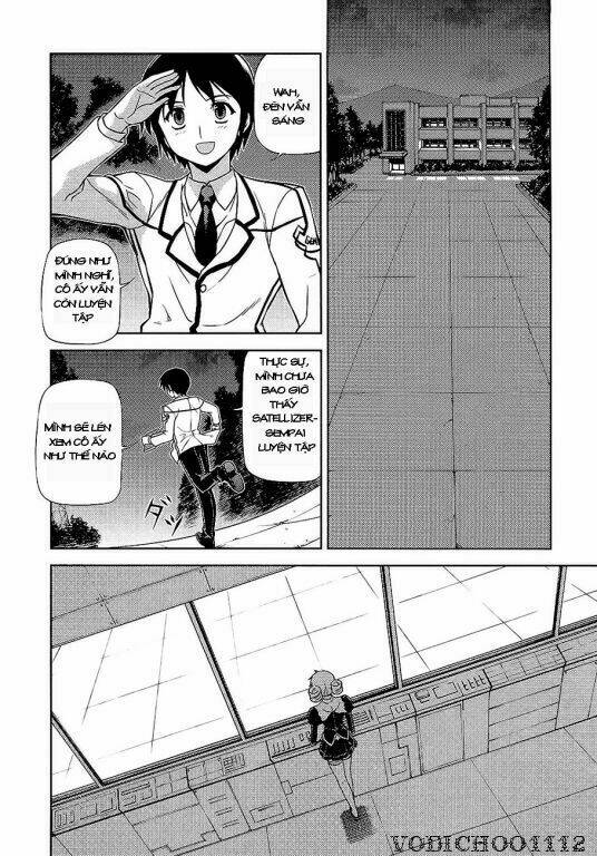 freezing chapter 16 3