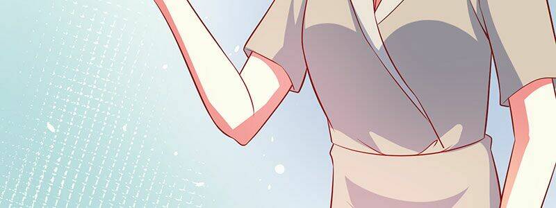 khế hôn chapter 49 85