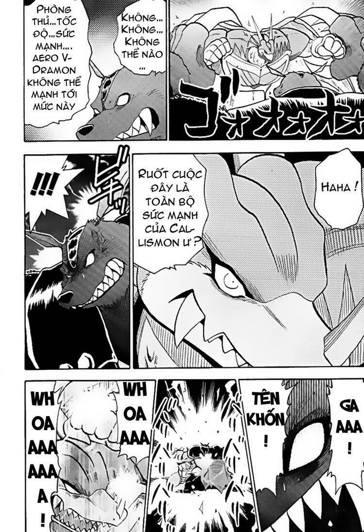 little star chapter 45 11