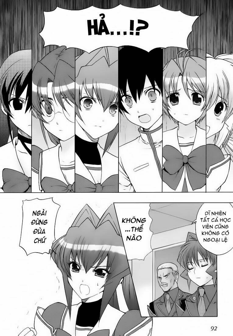 muv luv unlimited manga chapter 28 8