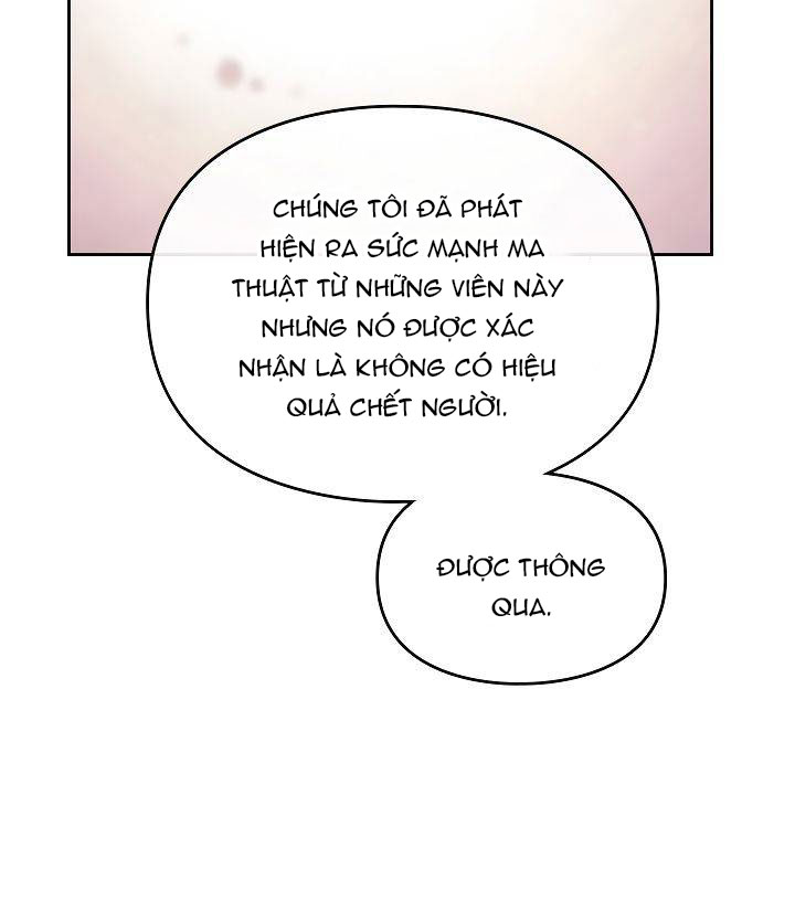 kết thúc của nhân vật phản diện chỉ có thể là cái chết chapter 56 31