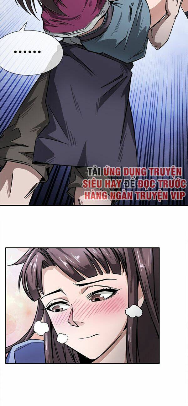 dạ thị chi vương chapter 4 29
