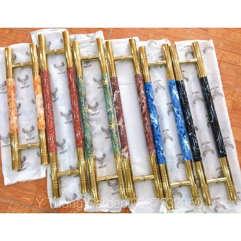 Tay nắm cửa kính,cửa nhôm, cửa cổng