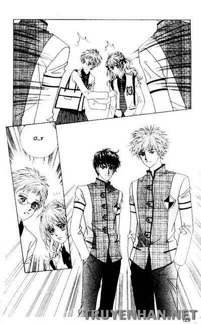 em là tất cả chapter 10 31