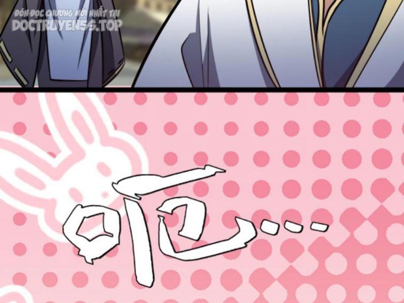 huyền huyễn: ta bắt đầu vô địch từ bại gia chapter 156 53