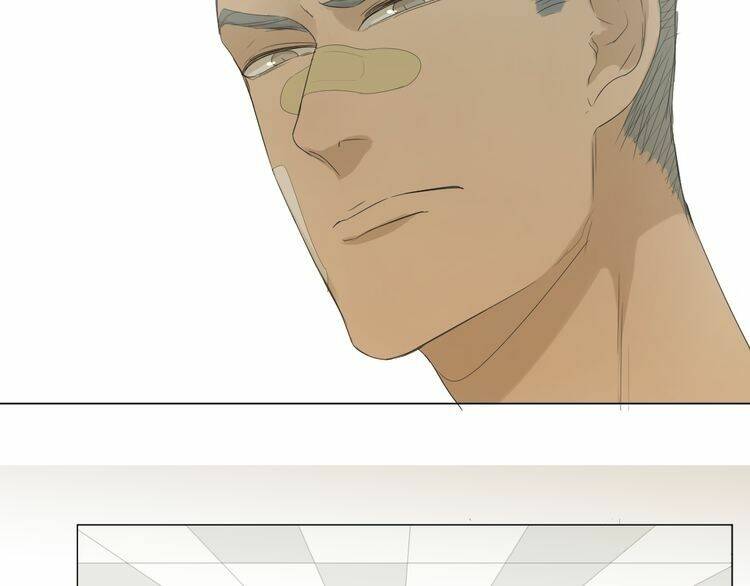 phi ngư chapter 2 43