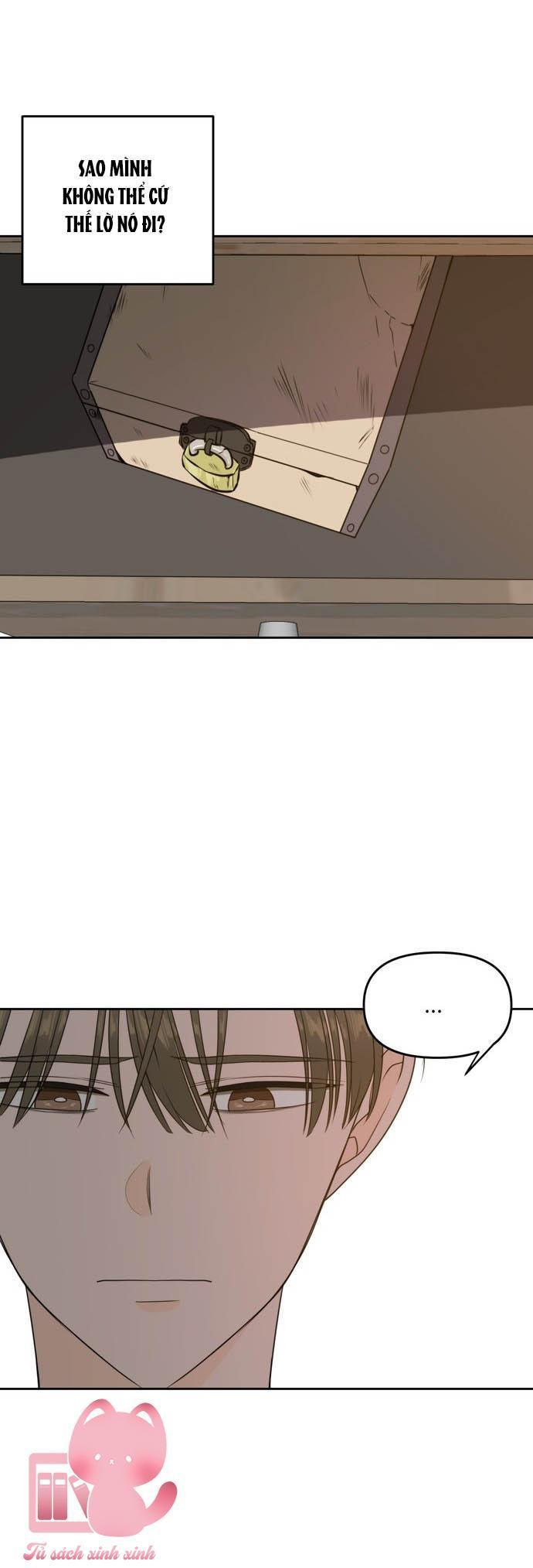 hẹn gặp nhau ở kiếp thứ 19 chapter 65 28