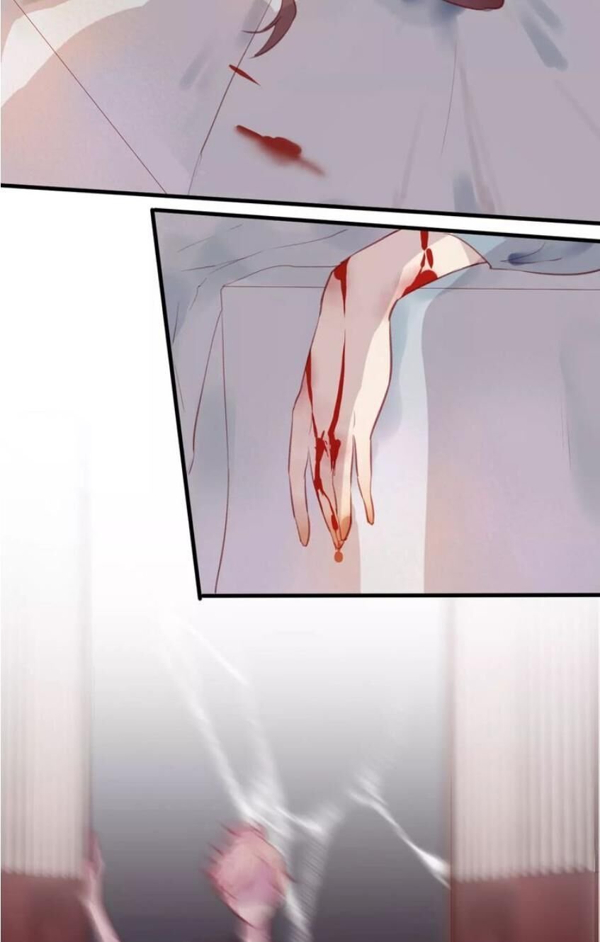 hồ minh chi hương chapter 6 79