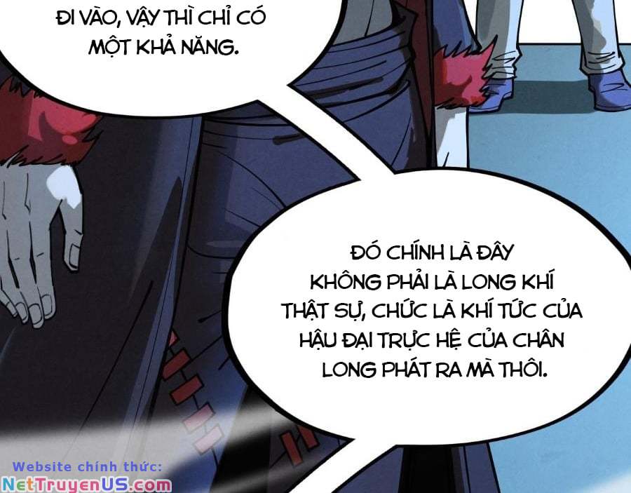 vạn cổ chí tôn chapter 262 98