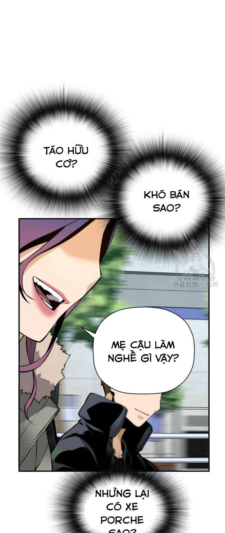 sự trở lại của huyền thoại chapter 48 19