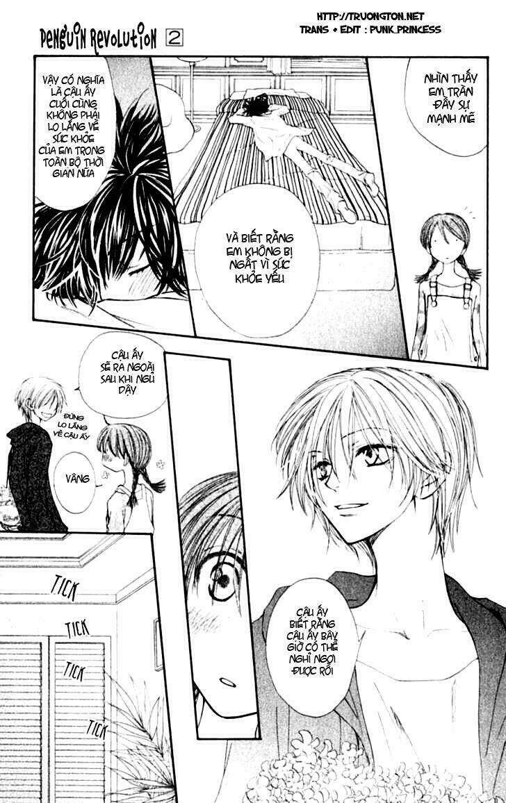 penguin revolution chapter 8 26