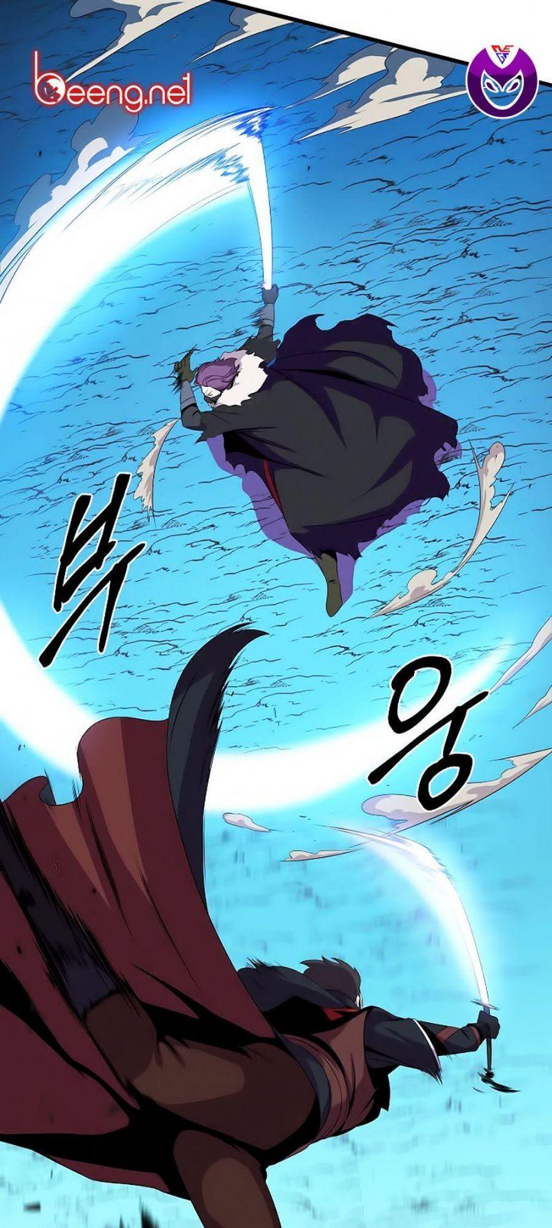 tiêu diệt đấng cứu thế chapter 24 9