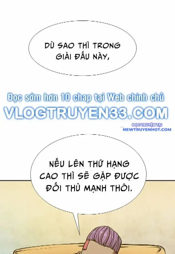 shark - cá mập chapter 271 51