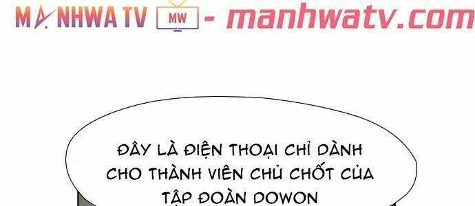 kẻ hồi sinh chapter 38.1 52