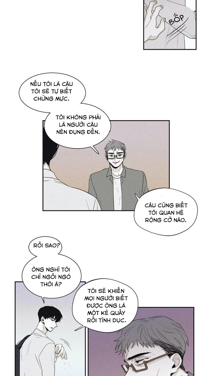 chiếu tướng chapter 23 18