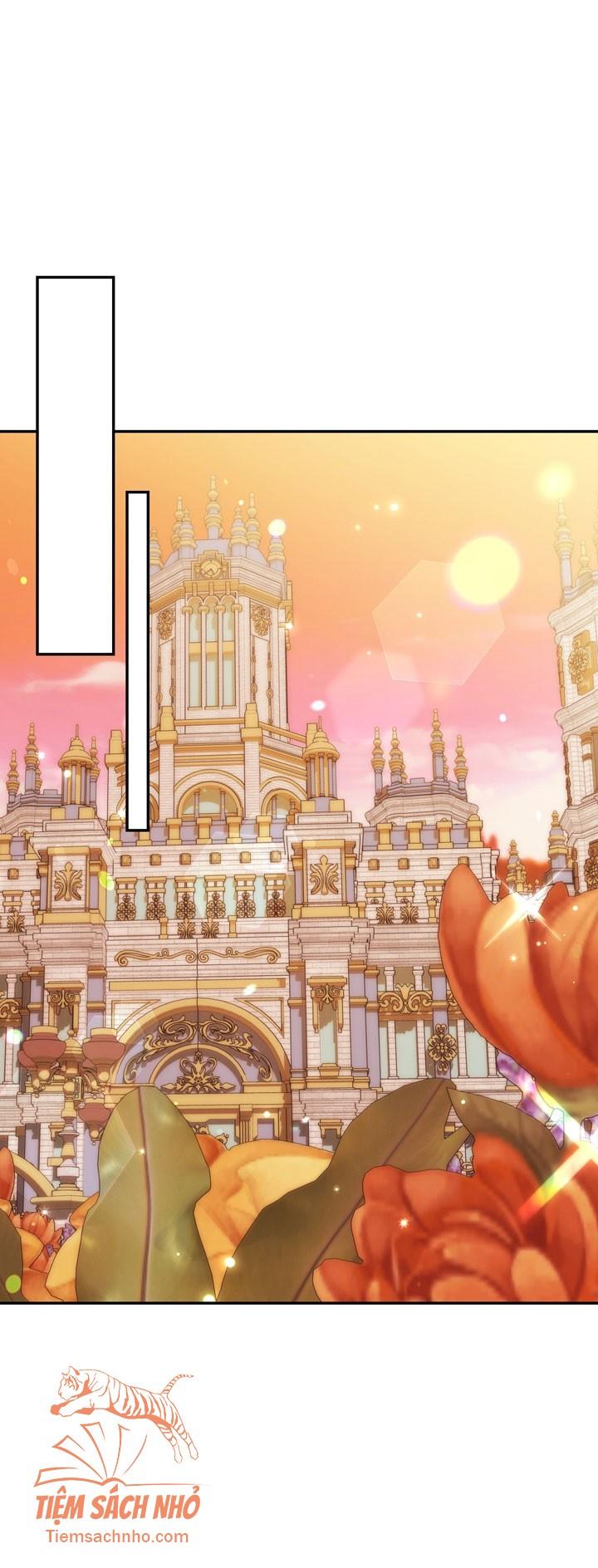 cha, con không muốn kết hôn đâu chapter 56 51