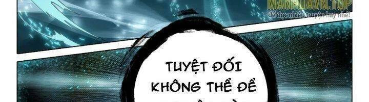 đấu la đại lục 5 - đường tam trùng sinh chapter 118 57