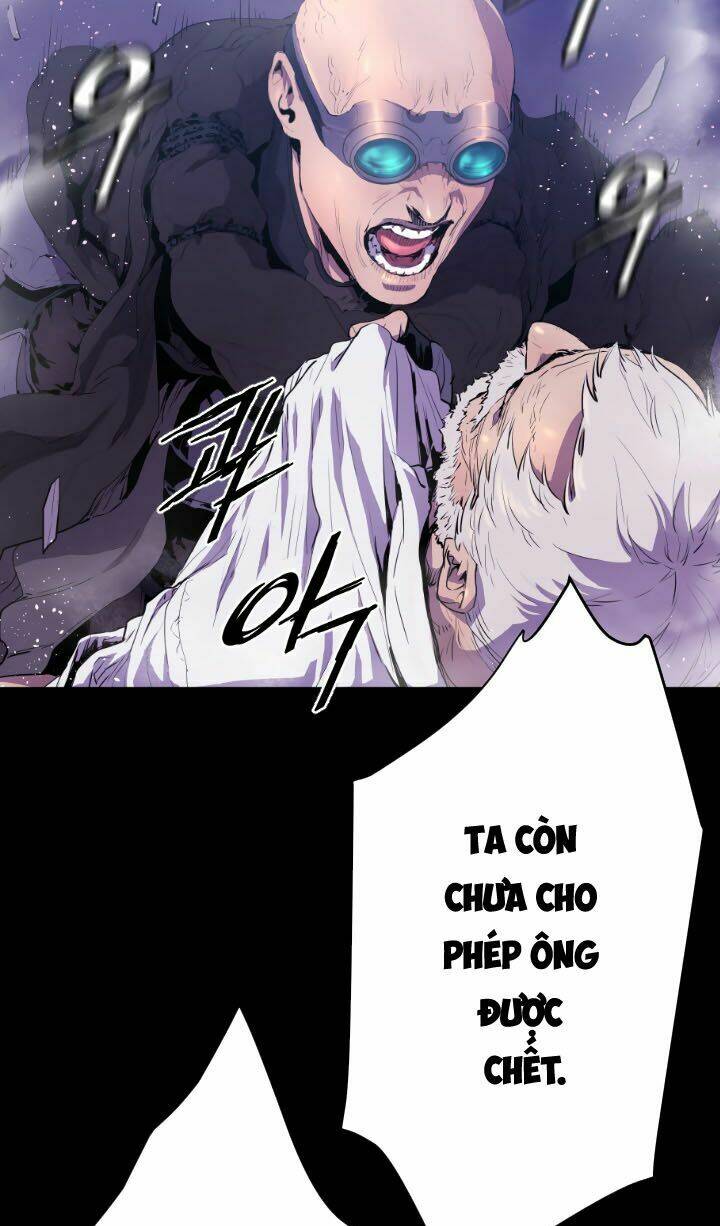 balance chapter 14 17