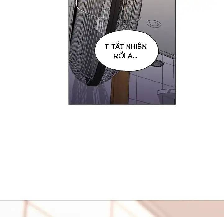 chúc bé ngủ ngon (good night) chapter 32 25