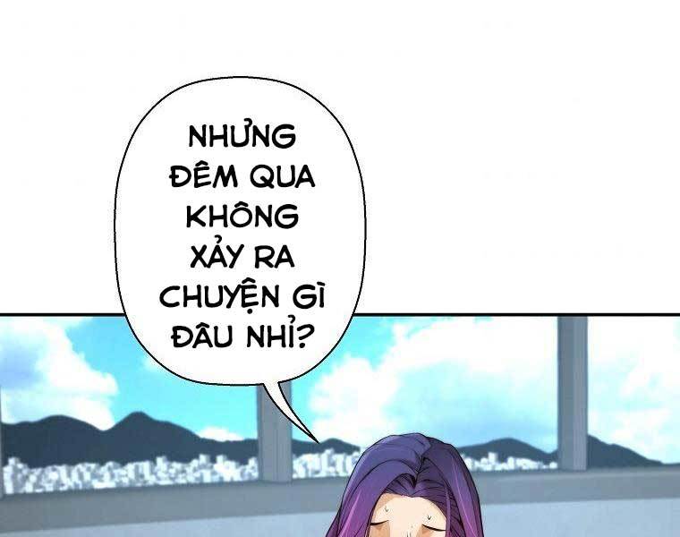sự trở lại của huyền thoại chapter 49 129