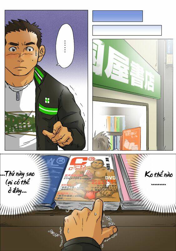 virgin killer chapter 1 7