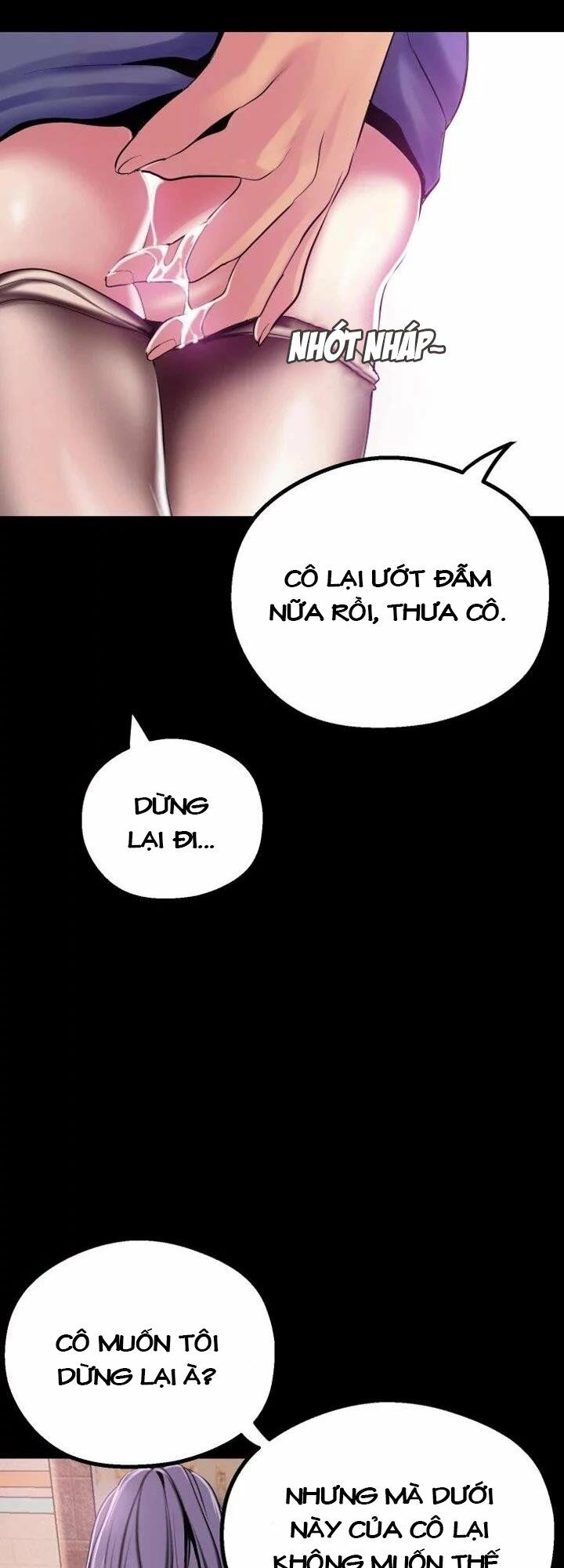 tân thế giới tuyệt vời chapter 16 77