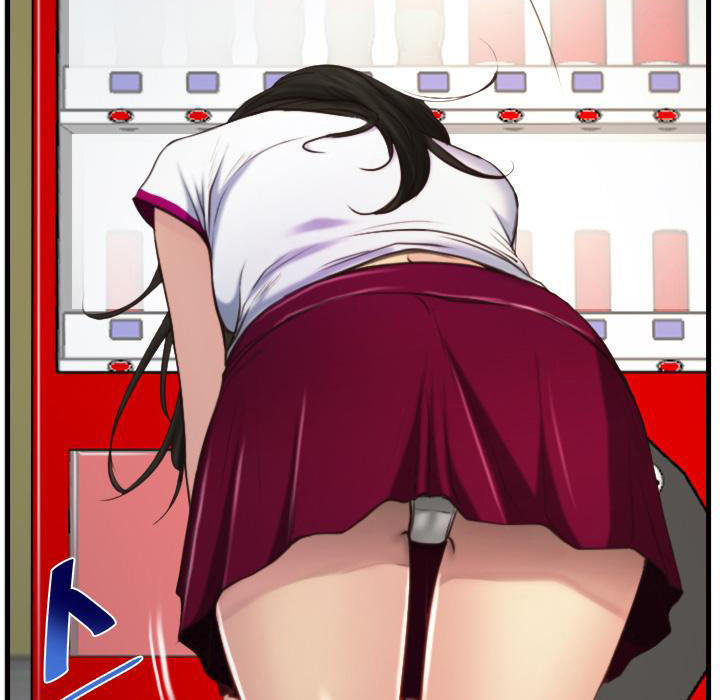 xúc cảm chôn giấu chapter 9 18