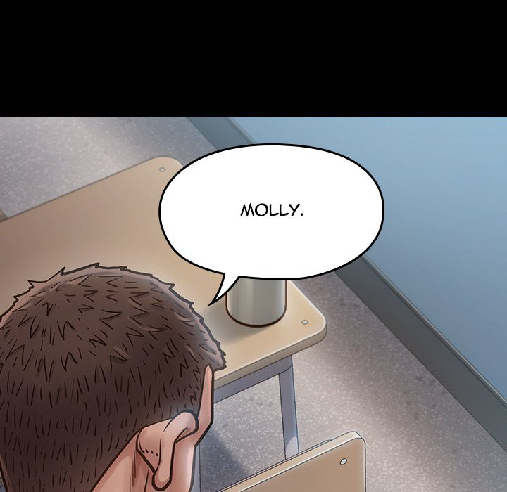 luật nhân quả chapter 16 105