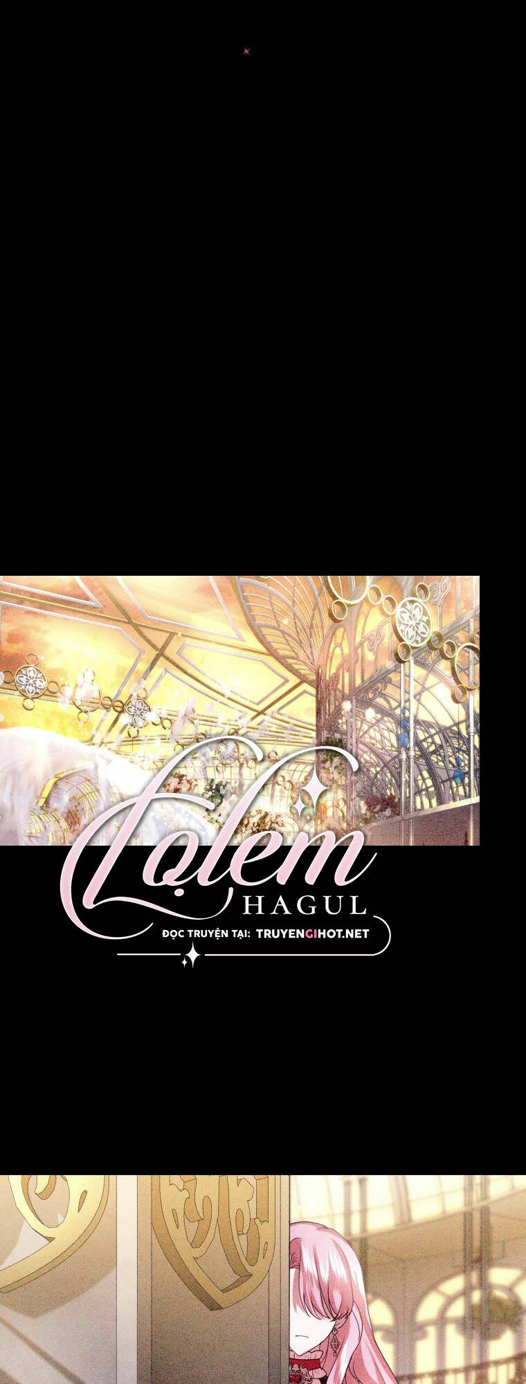 nhà điều chế nước hoa độc quyền của bạo chúa chapter 74 31