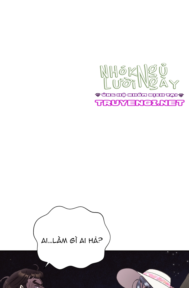 cha à, con không muốn kết hôn đâu chapter 32 37