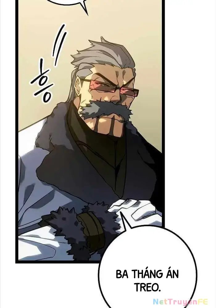 hồi quy làm con trai ngoài giá thú của gia đình kiếm thuật danh tiếng chapter 11 90