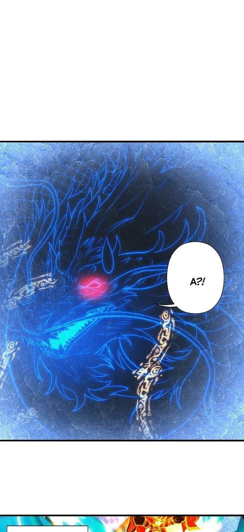 tiên võ đế tôn chapter 242 12