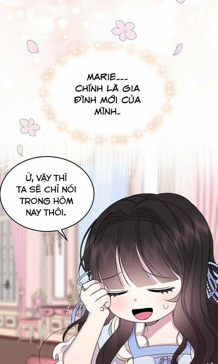 công chúa huỷ diệt chapter 15 20