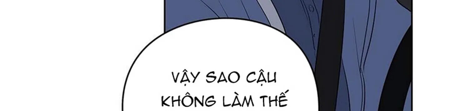 chuyện quái gì với giấc mơ đó vậy chapter 12 178