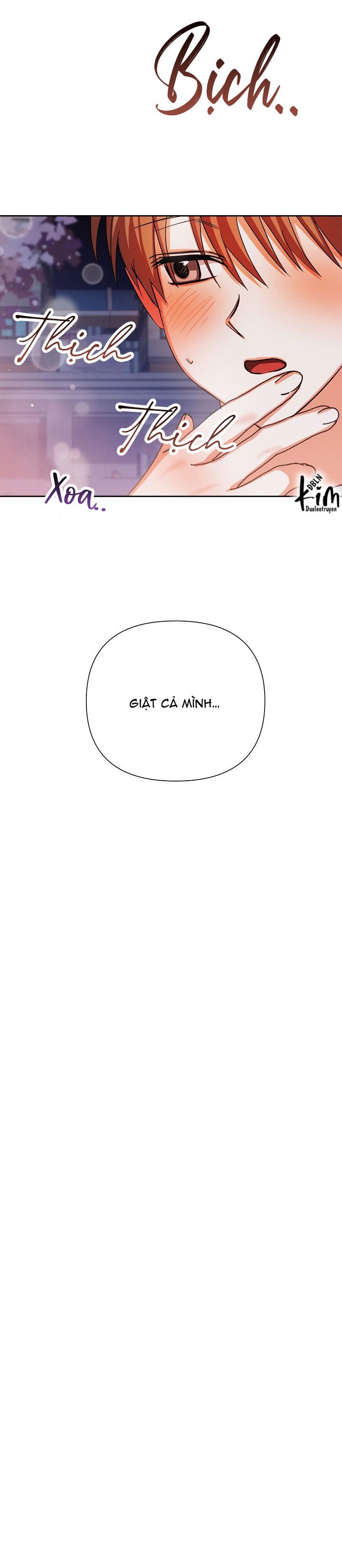 nine to nine chapter 33 6