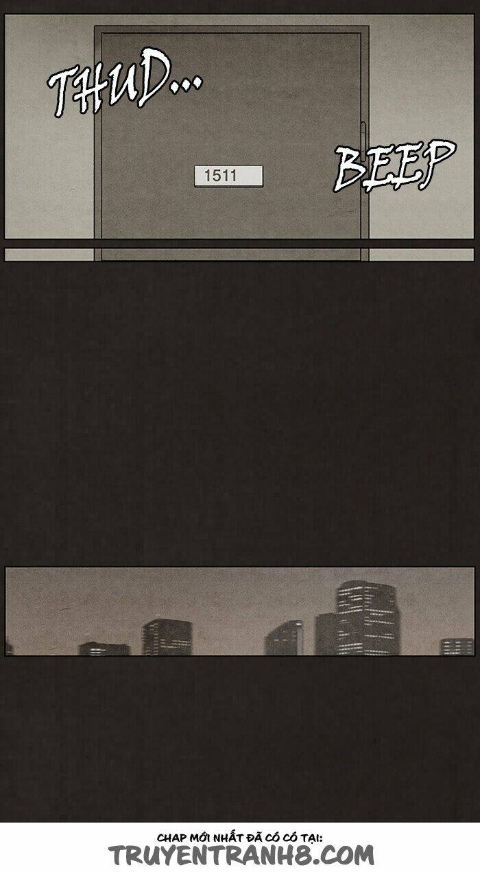 đứa con của quỷ dữ chapter 71 57